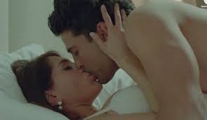 Hottest films on Jio Cinema